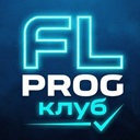 FLProg Club